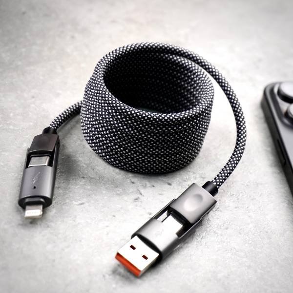 Cables